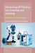 Integrating 3D Printing into Teaching and Learning by Nagla Ali