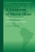 A Grammar of Murui (Bue) by Katarzyna Wojtylak