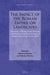 The Impact of the Roman Empire on Landscapes by Marietta Horster