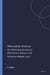 Philo and the Oral Law: The Philonic Interpretation of Biblical Law in Relation to the Palestinian Halakah (1940) by S. Belkin