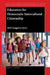 Education for Democratic Intercultural Citizenship by Wiel Veugelers
