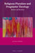 Religious Pluralism and Pragmatist Theology by Jan-Olav Henriksen