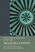 Insatiable Appetite: Food as Cultural Signifier in the Middle East and Beyond by Kirill Dmitriev