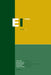 Encyclopaedia of Islam - Three 2020-5 by Kate Fleet