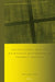 Divine being and its relevance according to Thomas Aquinas by William J. Hoye