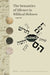 The Semantics of Silence in Biblical Hebrew by Sonja Noll