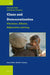Clans and Democratization: Chechnya, Albania, Afghanistan and Iraq  by Charlotte Hille