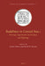 Buddhism in Central Asia I by Carmen Meinert