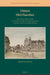 China's Old Churches by Alan Richard Sweeten