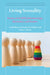 Living Sexuality by Keith Berry