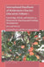 The Handbook of Mathematics Teacher Education: Volume 1 by Despina Potari