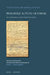 Prekmurje Slovene Grammar by Marc Greenberg