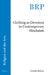Clothing as Devotion in Contemporary Hinduism by Urmila Mohan