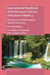 International Handbook of Mathematics Teacher Education: Volume 3 by Gwendolyn M. Lloyd