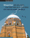 Muqarnas 36 by Gülru Necipoğlu, Maria J. Metzler