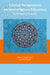 Critical Perspectives on Interreligious Education by Najeeba Syeed