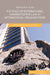 The Role of International Administrative Law at International Organizations by Peter Quayle