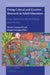 Doing Critical and Creative Research in Adult Education by Bernie Grummell