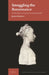 Smuggling the Renaissance: The Illicit Export of Artworks Out of Italy, 1861-1909 by Joanna Smalcerz