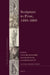 Sculpture in Print, 1480-1600 by Anne Bloemacher