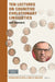 Ten Lectures on Cognitive Evolutionary Linguistics by Arie Verhagen
