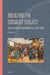 Moulding the Socialist Subject by Xiaoning Lu
