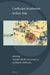 Confucian Academies in East Asia by Vladimir Glomb