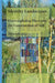 Identity Landscapes: Contemplating Place and the Construction of Self by Ellyn Lyle