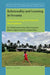 Relationality and Learning in Oceania by Seu'ula Johansson-Fua