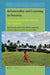 Relationality and Learning in Oceania: Contextualizing Education for Development by Seu'ula Johansson-Fua, Rebecca Jesson, Rebecca Spratt