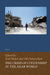 The Crisis of Citizenship in the Arab World by Roel Meijer