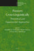 Passives Cross-Linguistically by Kleanthes K. Grohmann