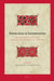 Interactions in Interpretation: The Pilgrimage of Meaning Through Biblical Texts and Contexts by Jan Roskovec