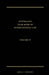 The Australian Year Book of International Law: Volume 37 (2019) by Donald R. Rothwell, Imogen Saunders, Esmé Shirlow