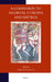 A Companion to Medieval Ethiopia and Eritrea by Samantha Kelly