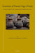 Grammar of Poumai Naga (Poula) by Sahiinii Lemaina Veikho
