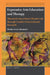 Expressive Arts Education and Therapy: Discoveries in a Dance Theatre Lab Through Creative Process-Based Research by Markus Scott-Alexander