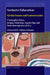 Inclusive Education: Global Issues and Controversies by Christopher Boyle