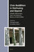 Chán Buddhism in Dūnhuáng and Beyond by Christoph Anderl