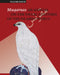 Muqarnas 37 by Gülru Necipoğlu, Maria J. Metzler