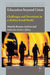 Education beyond Crisis by Daniela Roxana Andron