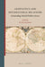 Geopolitics and International Relations: Grounding World Politics Anew by David Criekemans