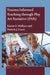 Trauma Informed Teaching through Play Art Narrative (PAN) by Karen O. Wallace
