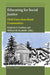 Educating for Social Justice by Rebekah Cordova