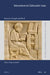 Intention in Talmudic Law by Shana Strauch Schick