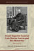 Jesuit Superior General Luis Martín García and His Memorias: "Showing Up" by David G. Schultenover S. J.