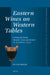 Eastern Wines on Western Tables by Paulina Komar
