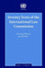 Seventy Years of the International Law Commission by Theunitednations