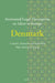 Annotated Legal Documents on Islam in Europe: Denmark by Niels Valdemar Vinding