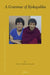 A Grammar of Bjokapakha by Selin Grollmann